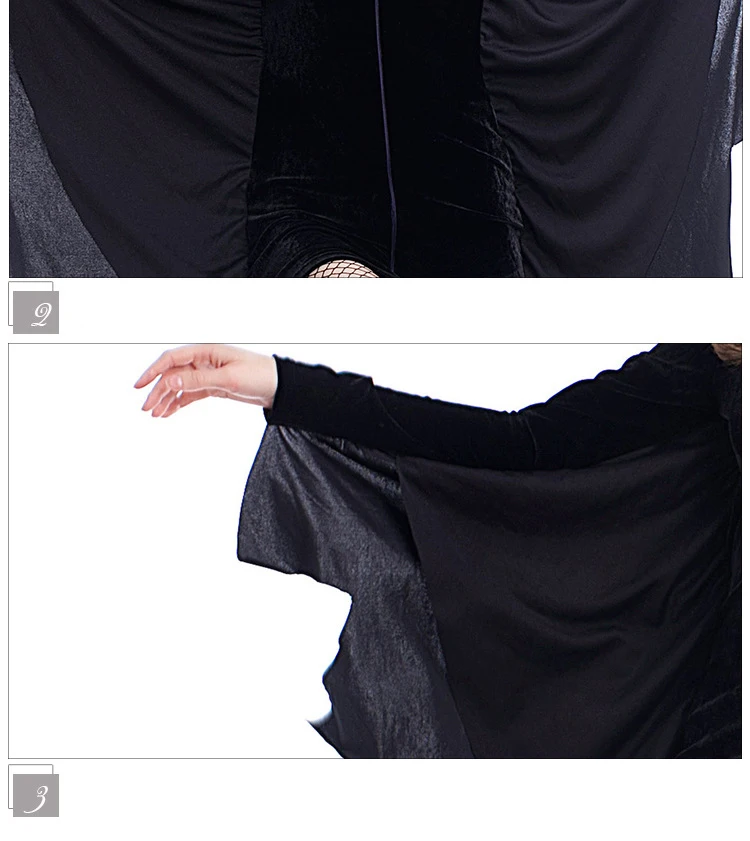vampire (37)