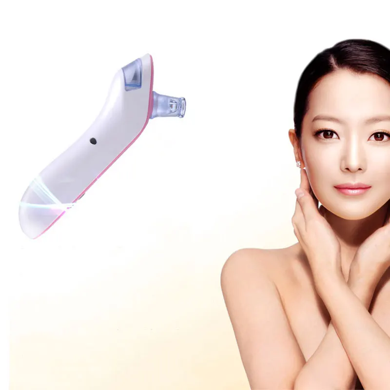 

Face Skin Care Tools Reduce Wrinkles and Spots Skin Scrubber Remove Dirt Blackhead Facial Moisturizing Facial Facial