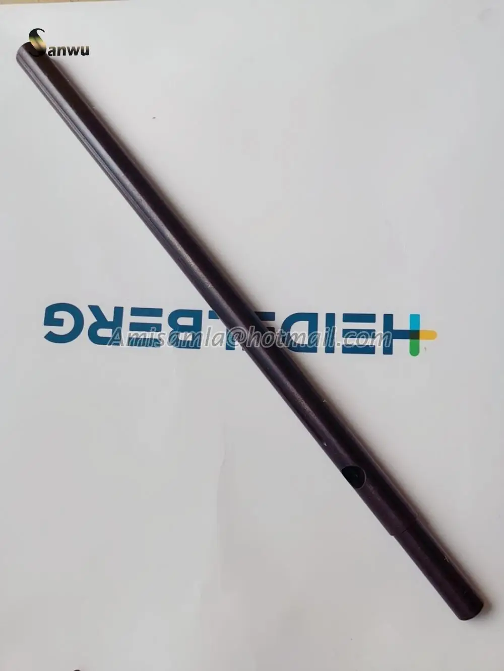 f3.028.401s 