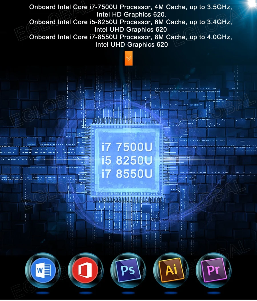 v200详情页带logo_07