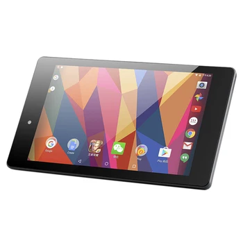 

PIPO N8 Tablet PC 8.0 Inch Android 7.0 MTK8163A Quad Core 1.5GHz 2GB RAM 32GB EMMC 2.0MP Front Camera Micro-HDMI Tablet