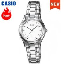 

Casio watch women watches top brand luxury set Waterproof Quartz watch women ladies Gifts Clock Casual watch reloj mujer relogio