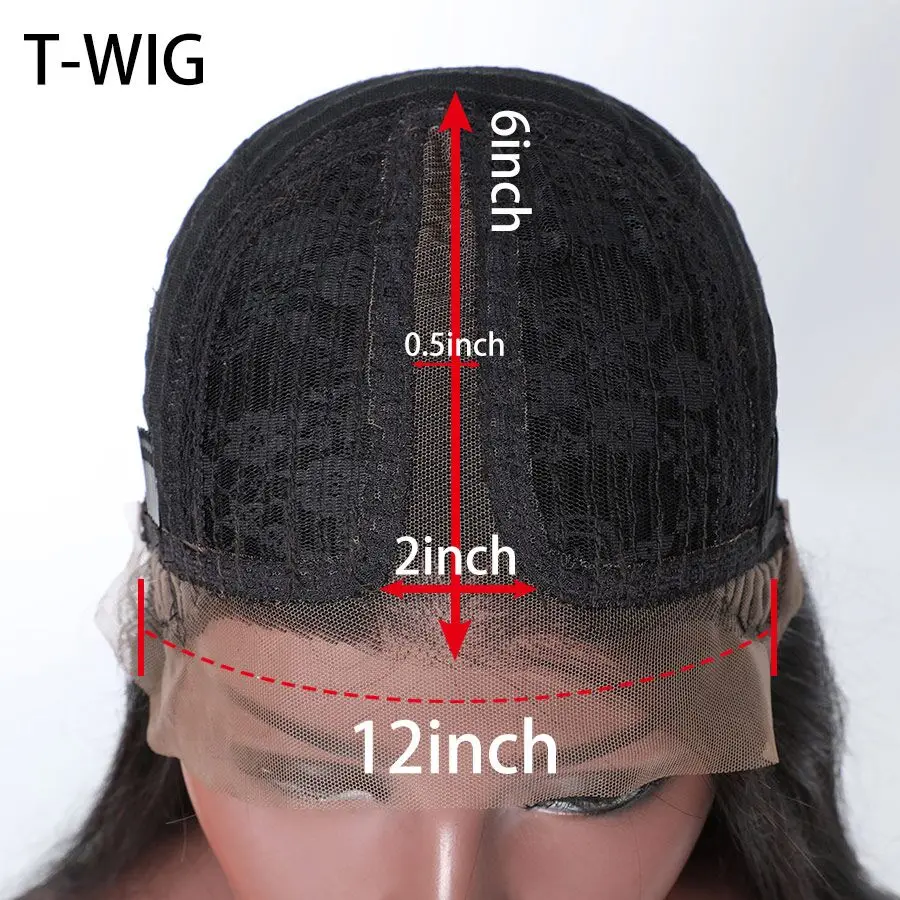 H1d91e5290dca41b296d0b959f14391bfa