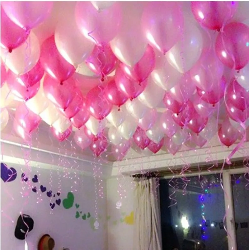 O1CN01PP7F4B24dey1iKoE5_!!3848627414