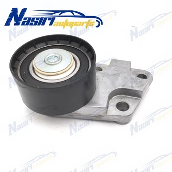 

Timing Belt Tensioner for Chevrolet Aveo Cruze Nubira Pontiac wave Daewoo Lacetti Kalos Lanos Nubira Tacuma 1.4 1.6