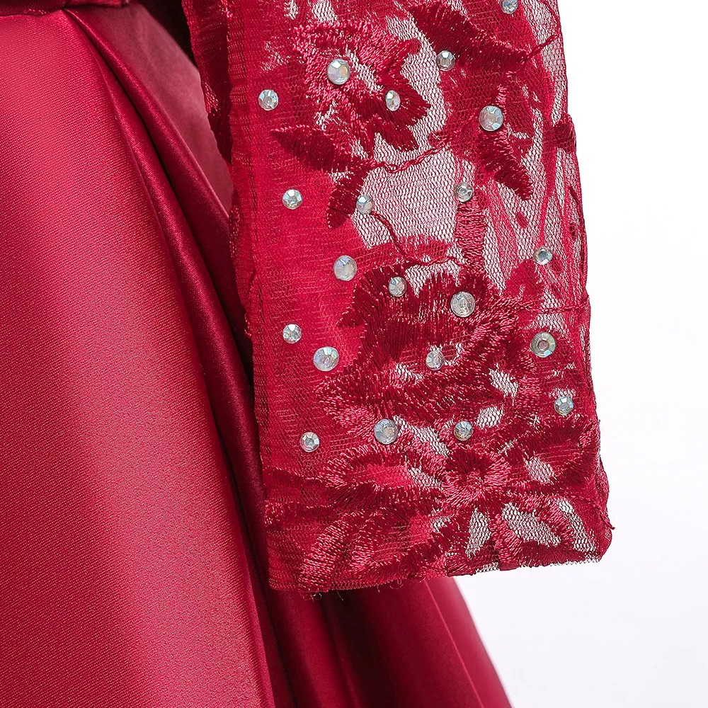 40 - 11384051398_708647543