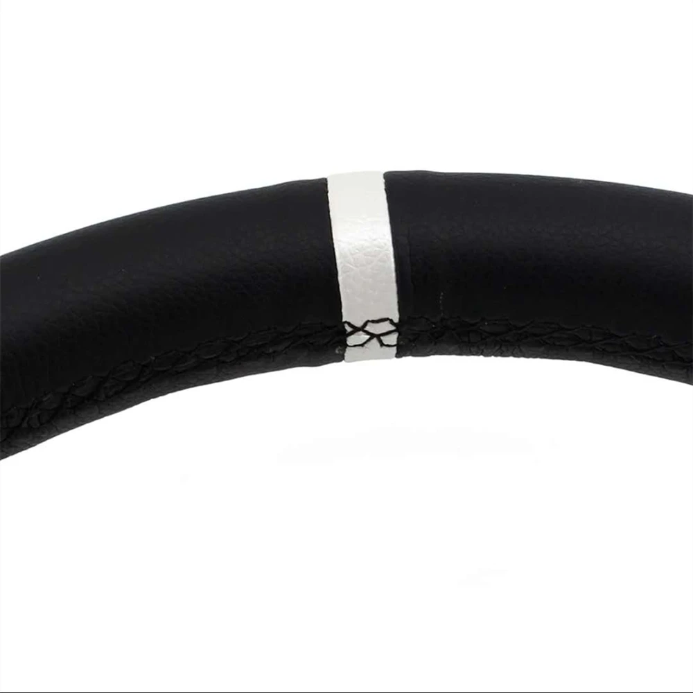 76aaae4a2bf018a97358be3ce4f42bf_副本