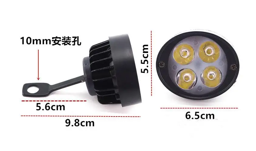 微信截图_20190430145154