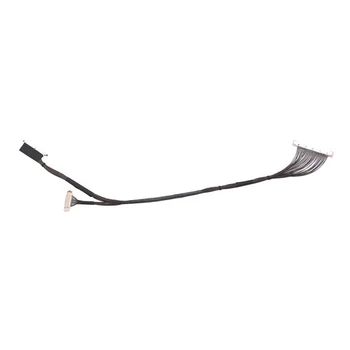 

Replacement Gimbal Flexible Transmission Signal Line Camera Practical Durable Ribbon Professional Flat Cable For DJI Mavic Air