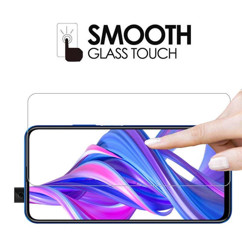 Чехол для honor 9x pro 9a 9 lite чехол из закаленного стекла huawei x light 9xpro x9 a9 9lite