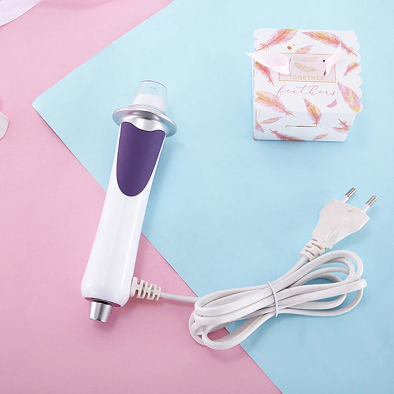 5 In 1 Radiofrequency Facial Wrinkle Remover Beauty Instrument Microcurrents For Face Repair Skin Household Pore Cleaner Tool