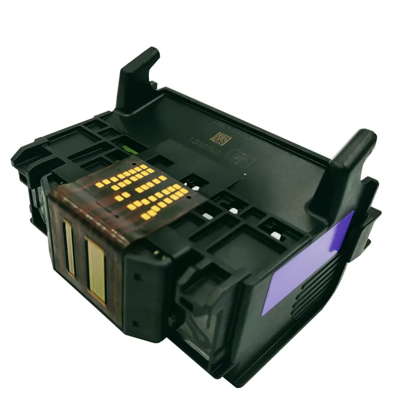 Cabeça de Impressão Cn643a Cd86830001 Cd868-30002 Cd869-30001364 para hp Officejet Hp6500 6500a 7000 7500 hp 920 xl - Imagem 4