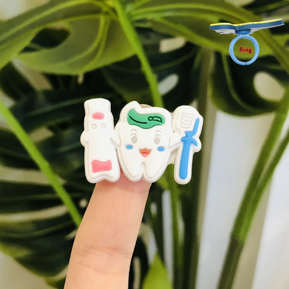 IMG_8982(20200618-164022)