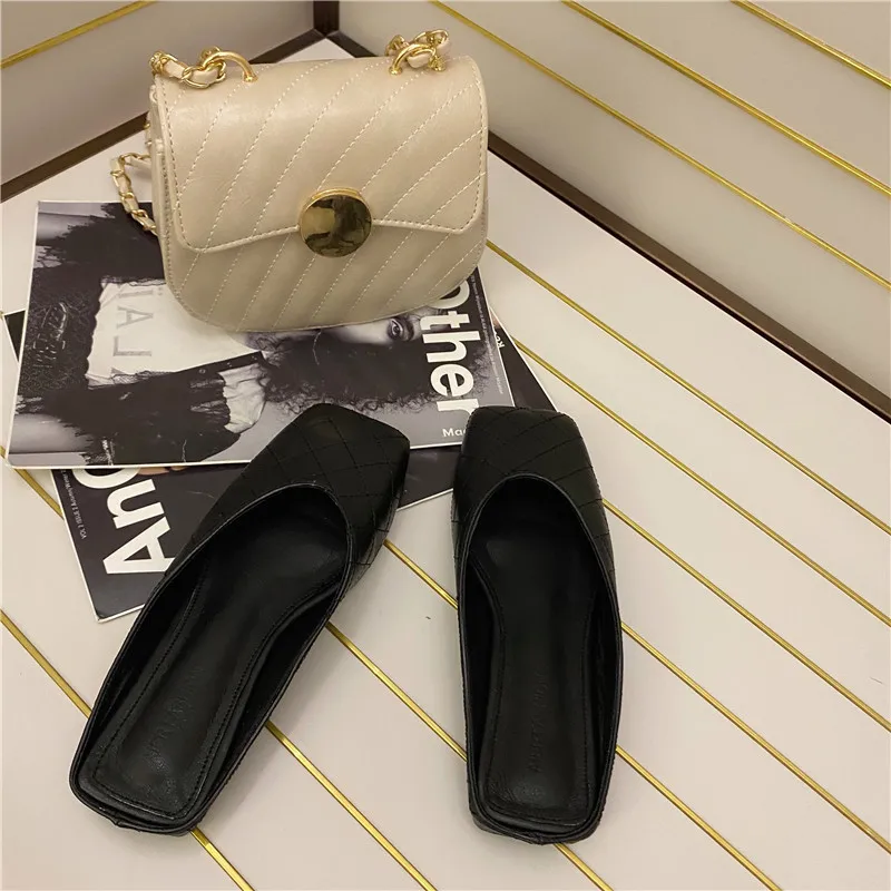 O1CN01J7Z6sP1WsazX3WJLW_!!1081372844