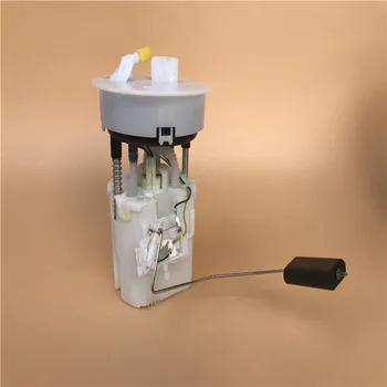 

high quality Pertol fuel pump assembly case for Ford Fiesta 2009-2014 D5B19H307BC