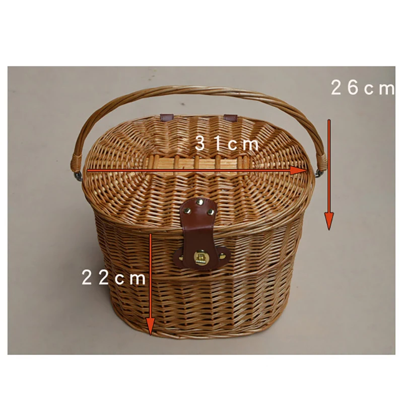 O1CN01TwuH4H1Y7XVRQTEyP_!!826873012