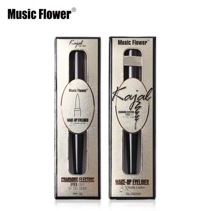 QQ截图20201217144501