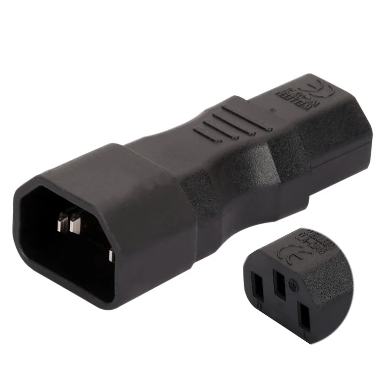 O1CN01uevkXO28Qc8BFh6rj_!!396337927