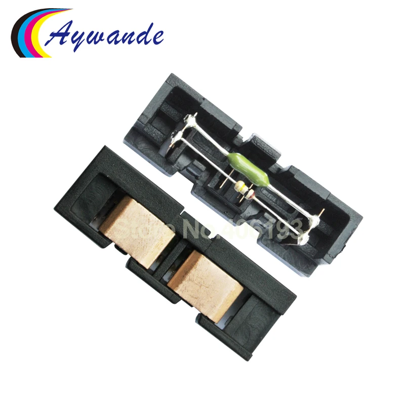 W1120A W1132 OPC Drum Cleaning Blade drum unit chip for HP 150a 150w 150nw MFP 178nw 179fnw opc drum