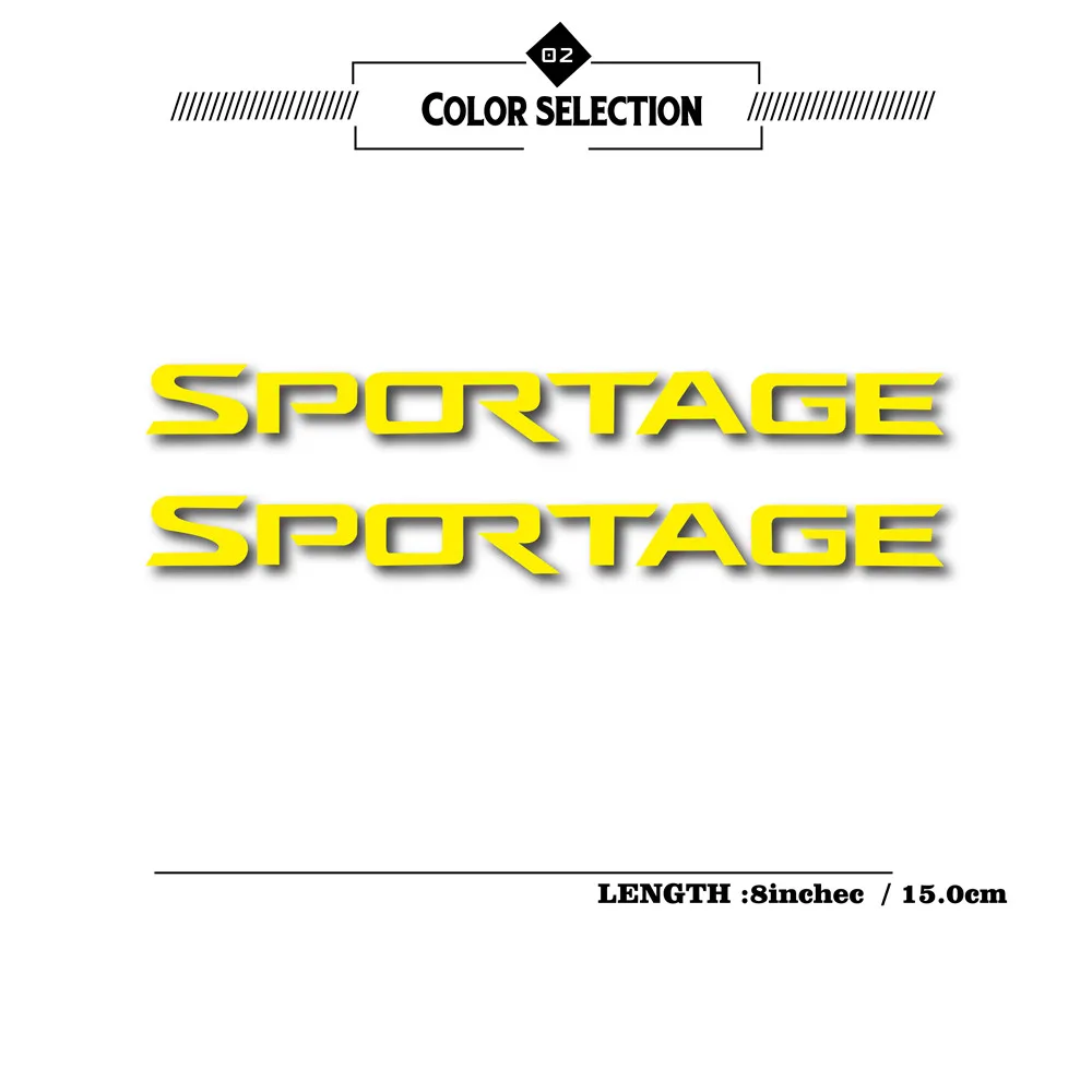 SPORTAGE_画板 1 副本 2