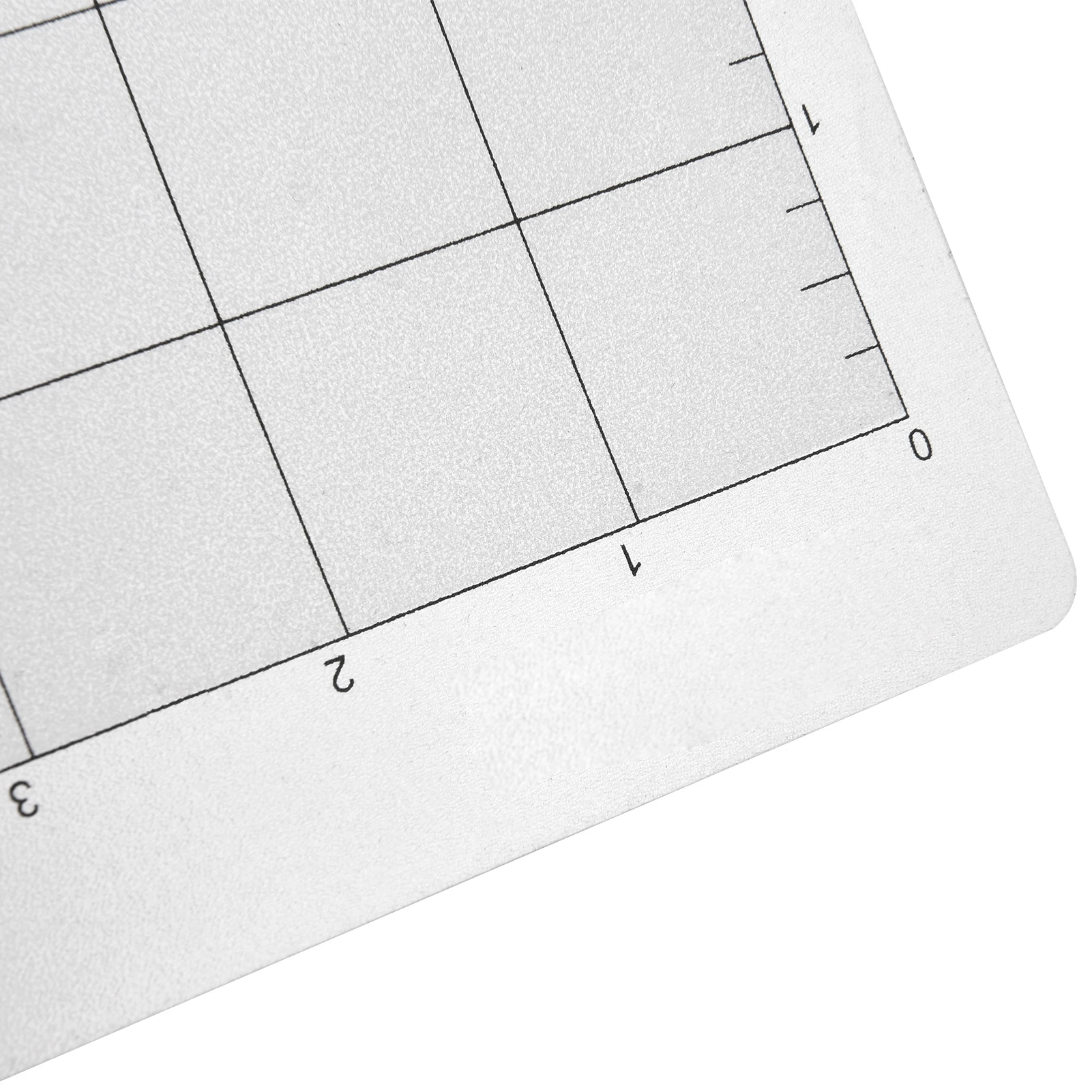 Replacement Cutting Mat 12x24 Inches Transparent Adhesive Cricut Mat Mat  for Silhouette Cameo Cricut Explore Plotter