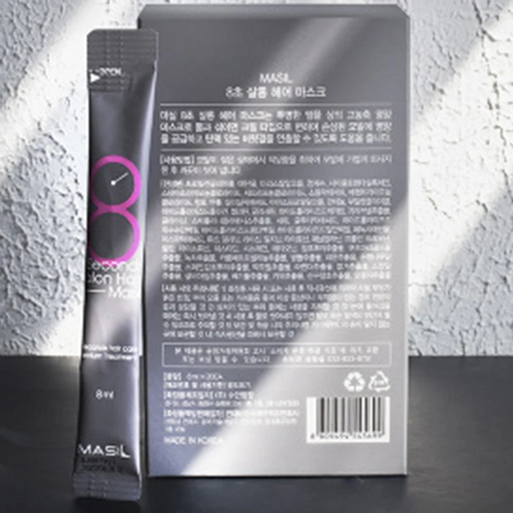 8a9ae1c16ea56f3a016ea5867f08007d