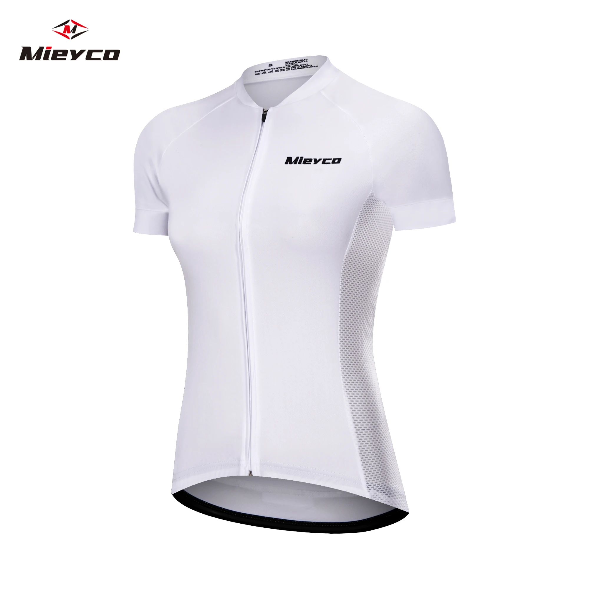 Mieyco Road Bike Cycling Clothing Bicycle Female Blouses Female Bodysuit Bicycle Jersey Mtb Uniform Cycling Mountain Bike Shirt cycling shirt