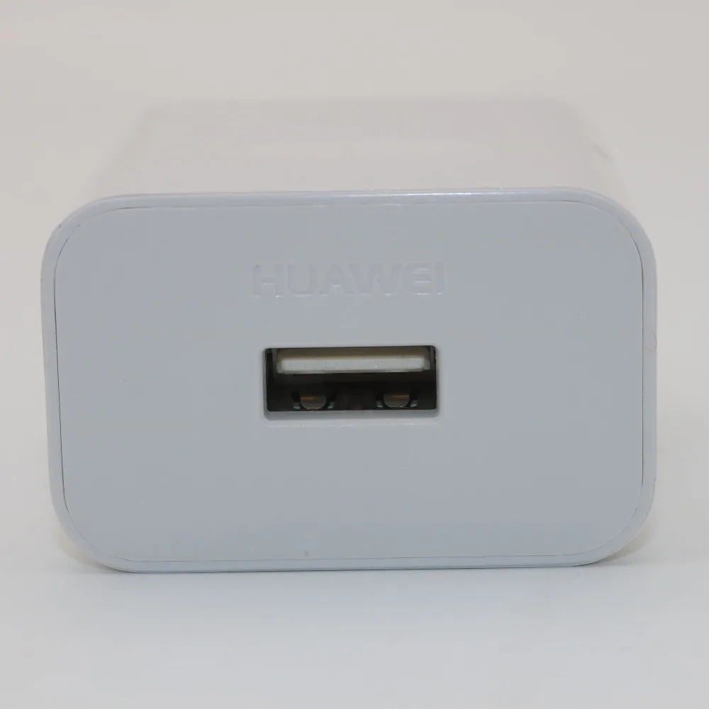 HUAWEI Оригинальное быстрое зарядное устройство mate 9 10 mate 20 Pro P20 Supercharge Быстрый дорожный настенный адаптер 4.5V5A/5V4. 5A type-C 3,0 USB кабель