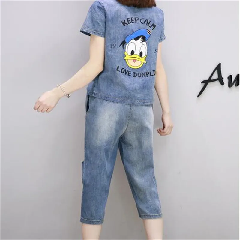 QQ0410170920