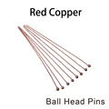Red Copper 02