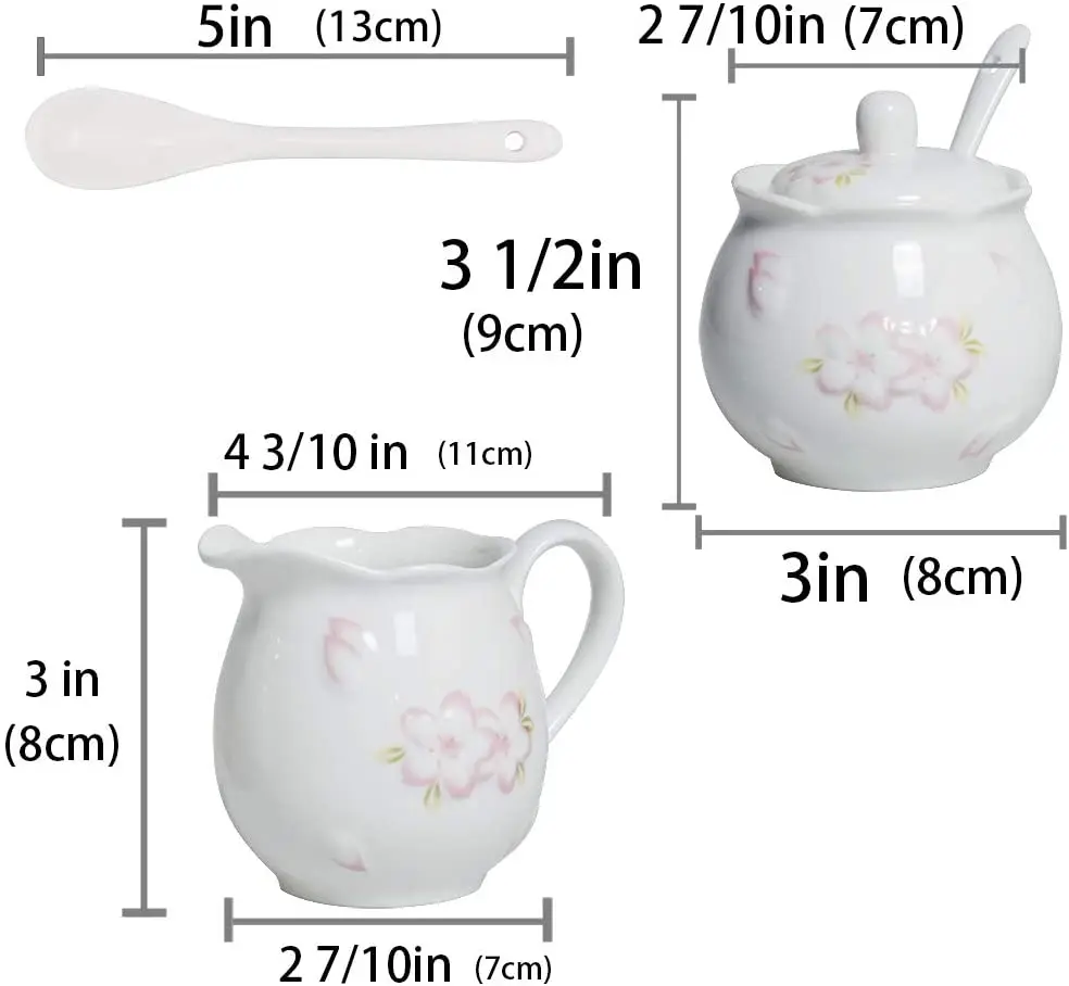 51mMrvtHlGL._AC_SL1001_