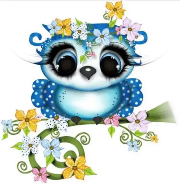 36020190315194247028