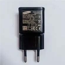  Original Samsung Fast Charger 9v/1.67a charge adapter usb c cable Galaxy s8 s9 s10 plus note 10 9 8 a20 a30s a40 a50 a51 a70 a71 