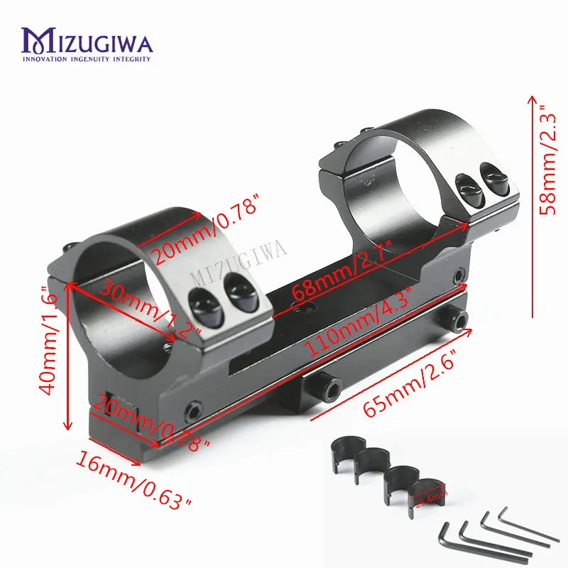 Hfd8339a3e8dc4fc6860ccaf7c38ebcf3I