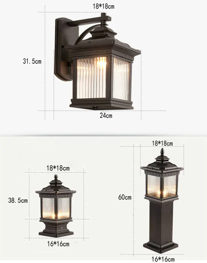 HTB1NwQbax_rK1RkHFqDq6yJAFXav-w198