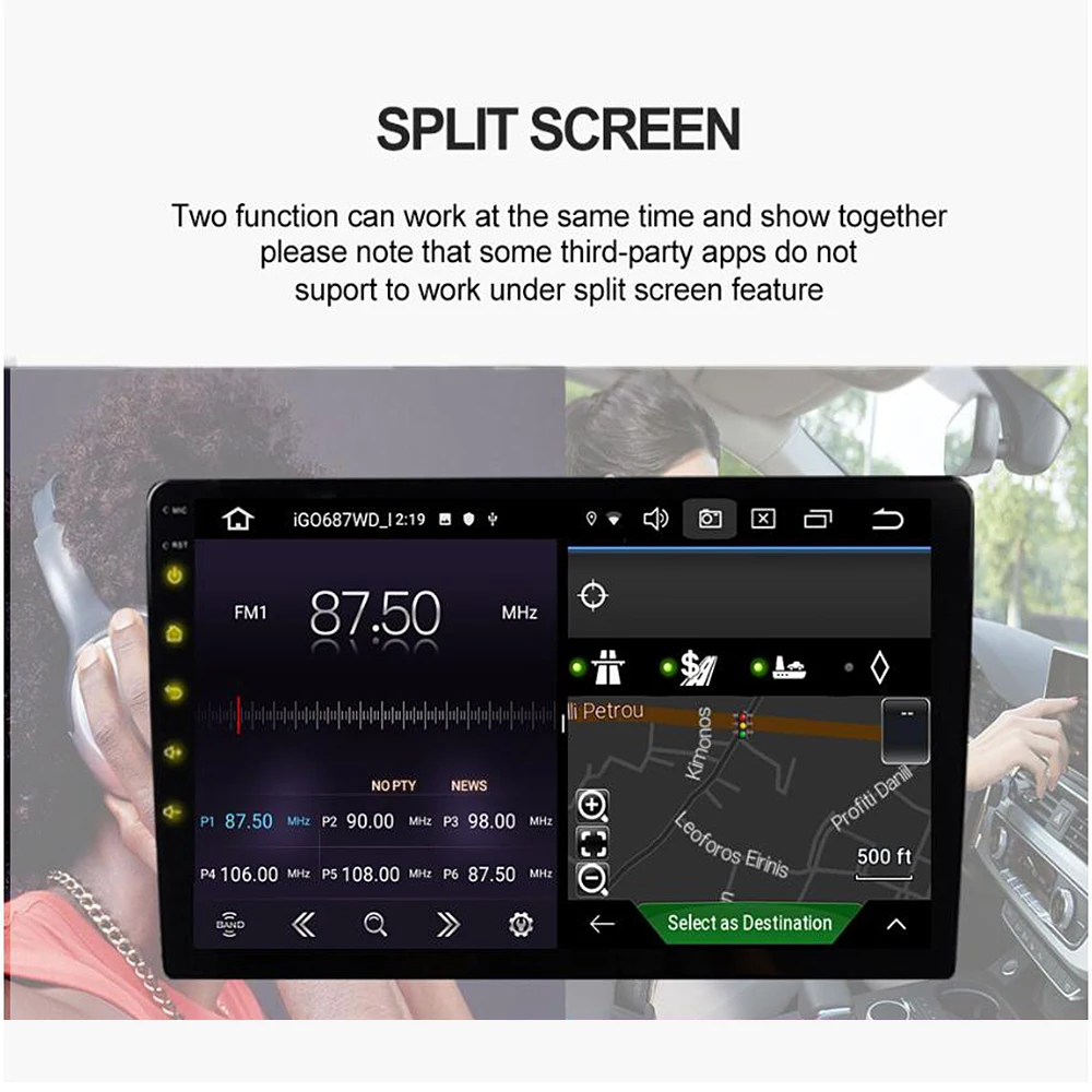 EKIY 4G 9 ''IPS Android 9,0 автомобильное радио для HYUNDAI i20 2014-2015 Мультимедиа Видео плеер навигация GPS No 2 Din стерео головное устройство EKIY 4G 9 ''IPS Android 9,0 автомобильное радио для HYUNDAI i20 2014-2015 Мультимедиа Видео плеер навигация GPS No 2 Din стерео головное устройство