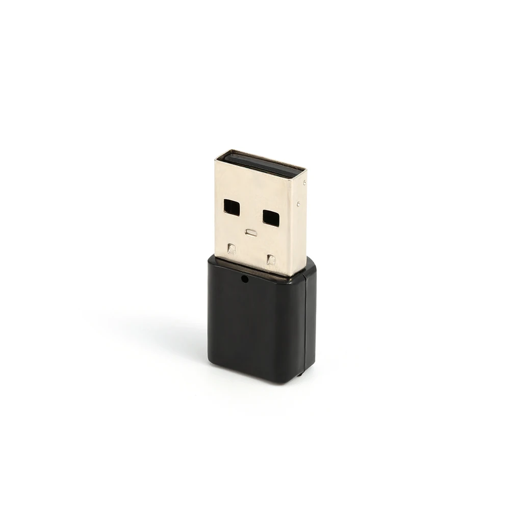 273344ae-c1d7-4a34-ac23-8f09a524f1e9