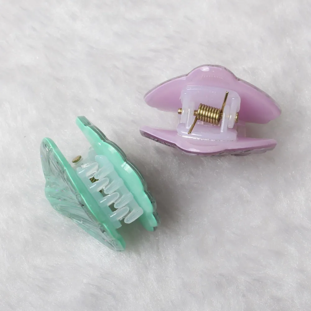 IMG_7680_缩小大小