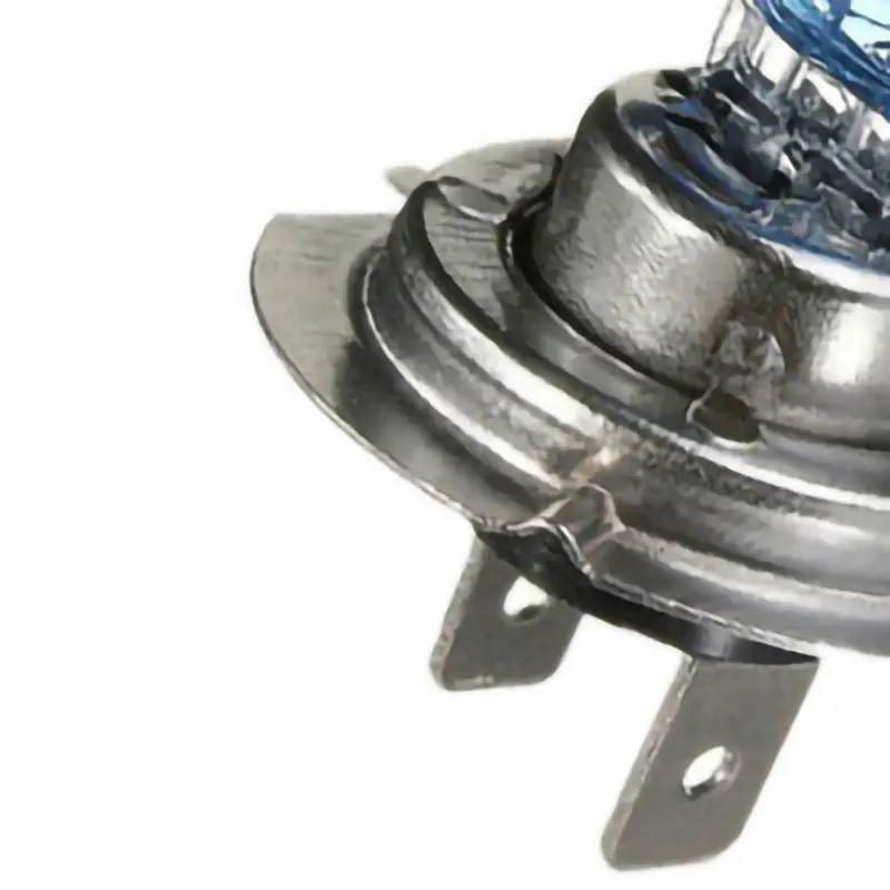 HCP153L (1)