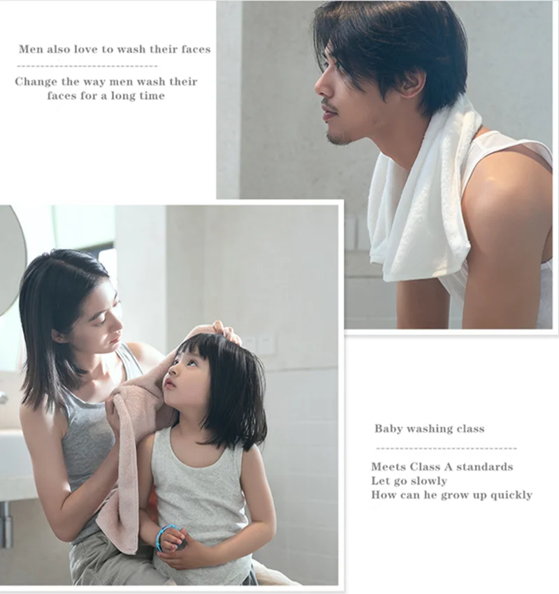 ZAQ8(_7QRQ`~G)PXC0LP9GJ