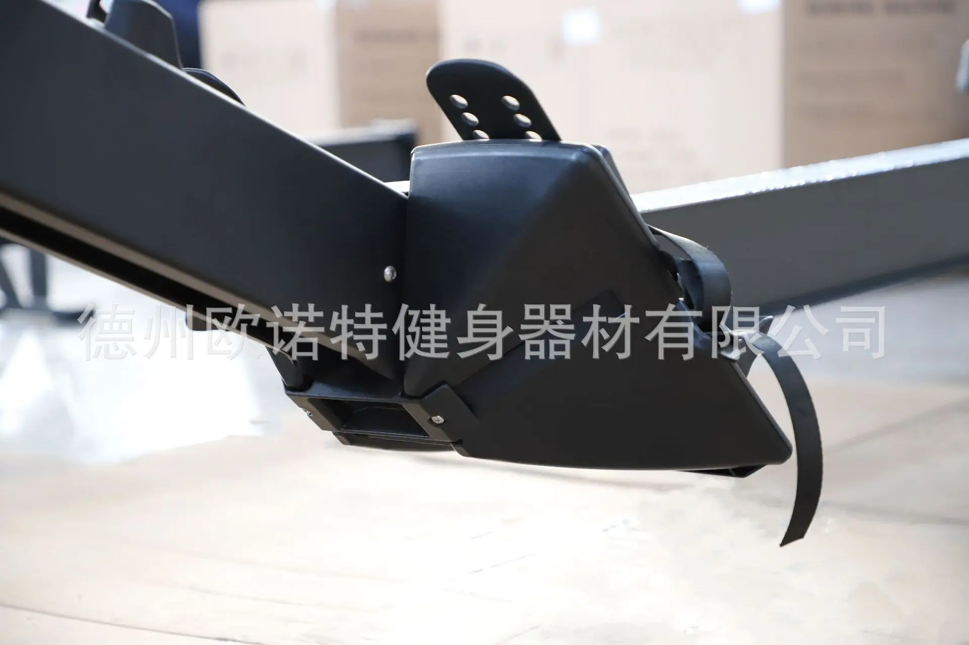 详情页