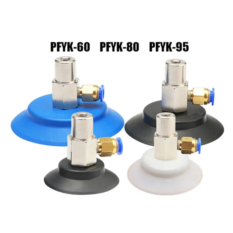 [(202573807)보라색 빛]