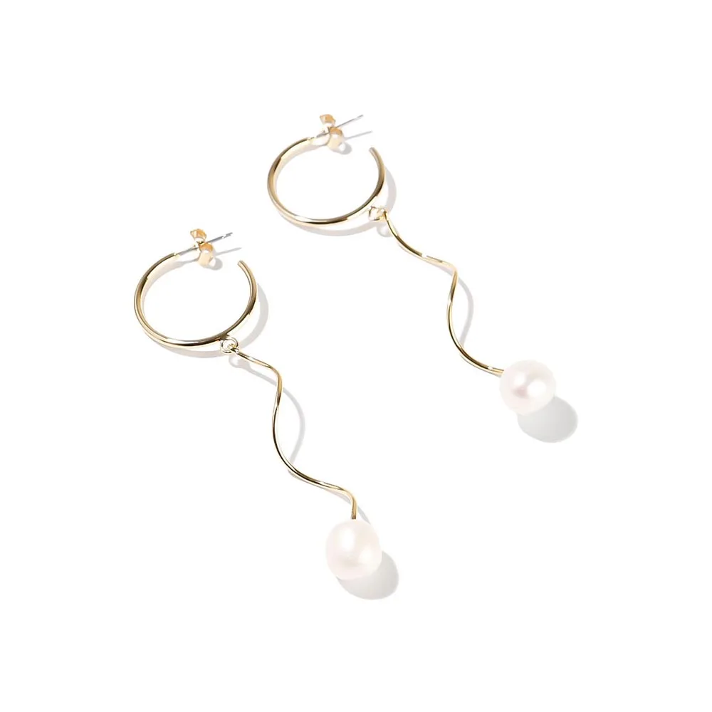 Jewelry Dangle Earrings Exclaim for womens 039G2930E Jewellery Womens Earrings Jewelry Accessories Bijouterie Jewelry Dangle Earrings Exclaim for womens 039G2930E Jewellery Womens Earrings Jewelry Accessories Bijouterie