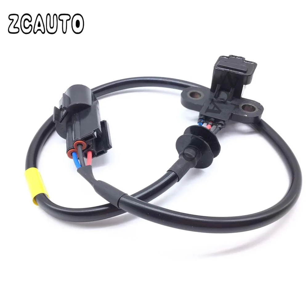 Датчик положения распредвала для Mitsubishi Montero LS Sport Utility 4 Двери 3 0 L J5T25471 MD303650 PC90 49 см |