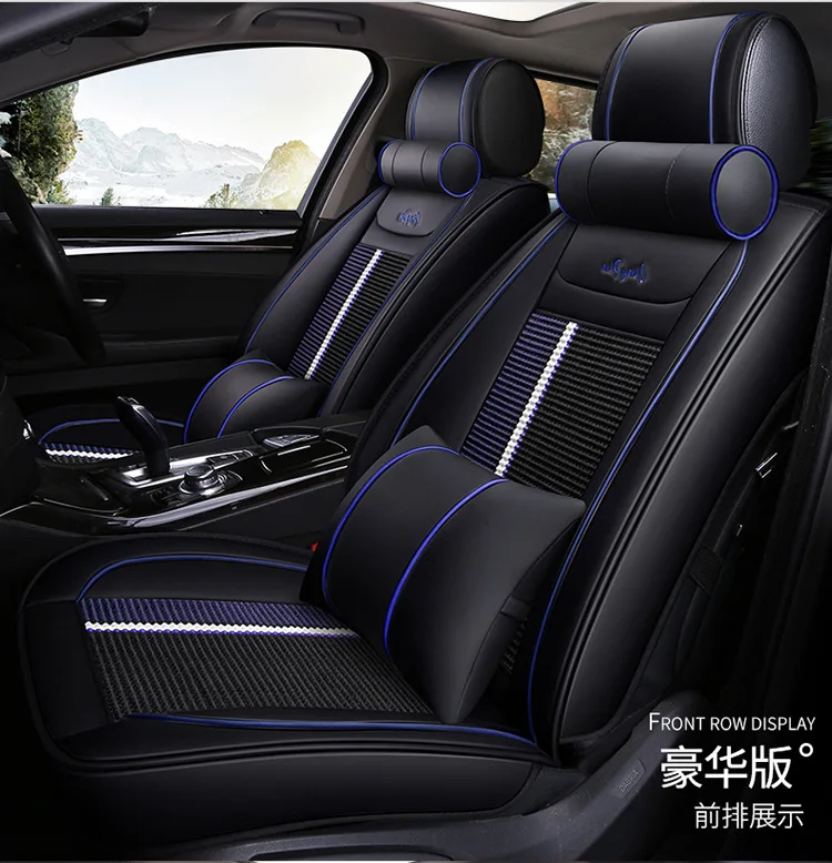 11350948611_1677029511