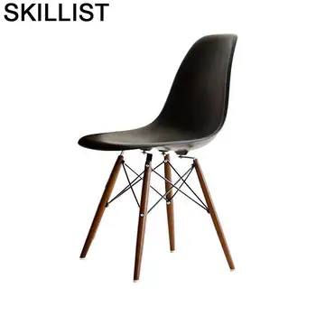 

Taburete Bilgisayar Sandalyesi Gamer Sedie Ordinateur Office Furniture Silla Gaming Cadeira Chaise De Bureau Computer Chair