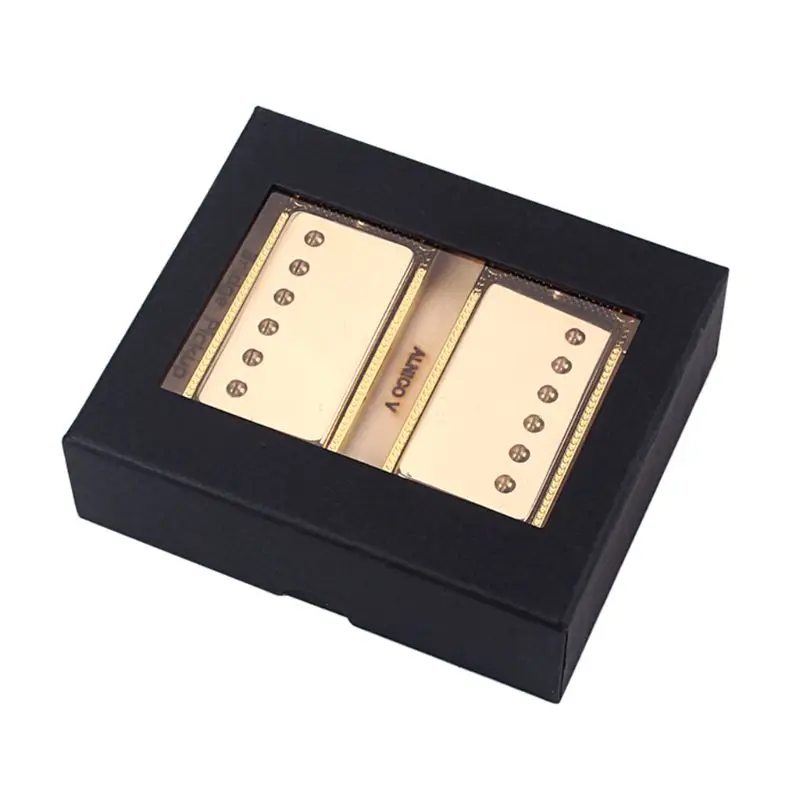 

Guitar Humbucker Pickups for LP Electric Guitars Accessories PXPF