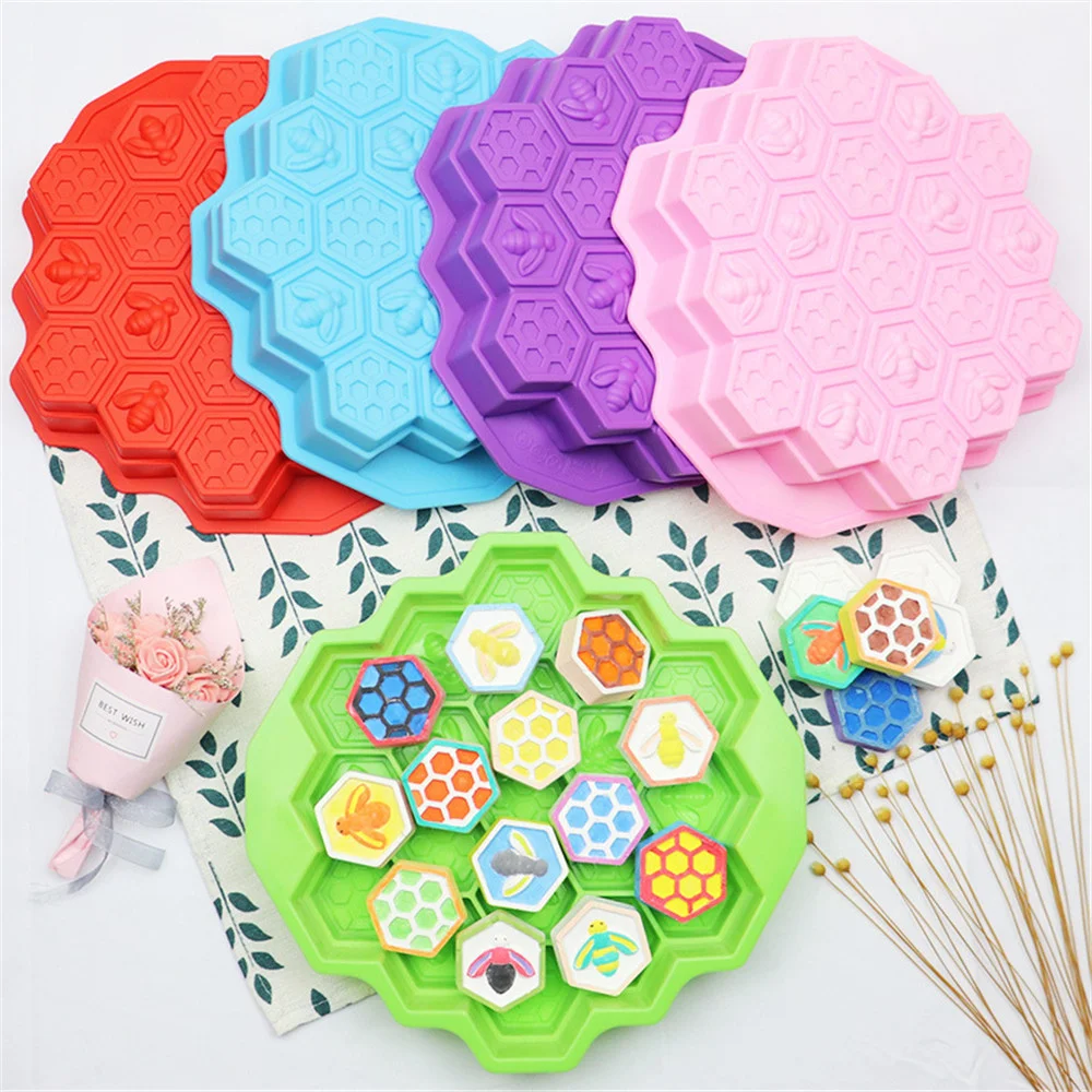 e6c22599-decf-4b20-9895-98fb4b6b0ac4