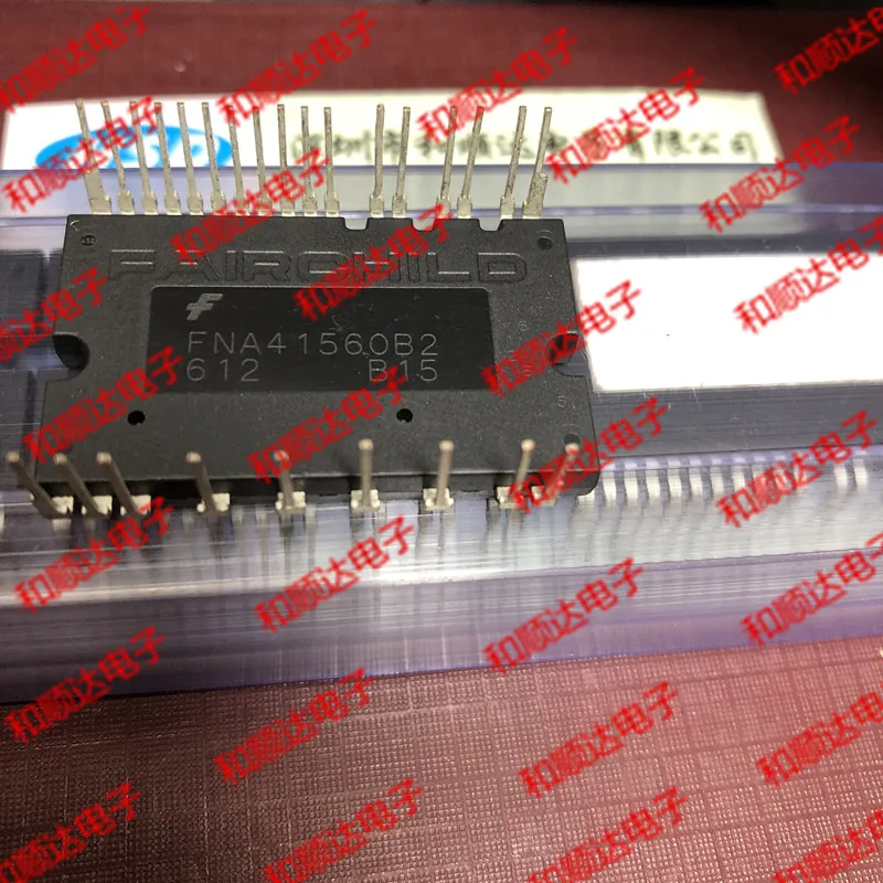 5 шт./лот FNA41560B2