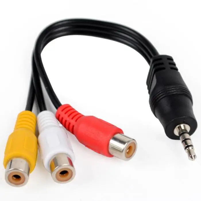 1U Rack HEVC H.265 H.264 HDMI+ CVBS RCA AV к IP кодер HD SD живое видео потоковое кодирование с RTSP RTMP UDP HTTP HLS RTMPS